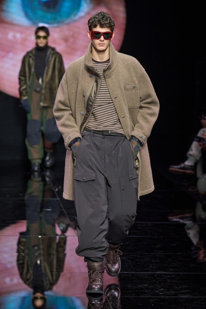 Giorgio_Armani_FW24_Menswear_Fashionela (62)