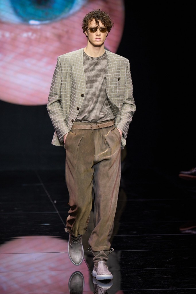 Giorgio_Armani_FW24_Menswear_Fashionela (63)