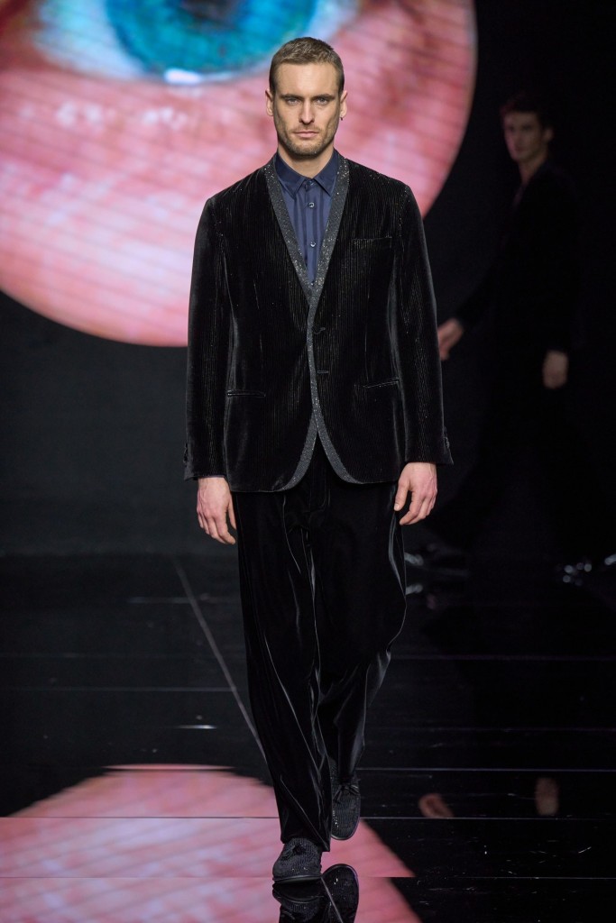 Giorgio_Armani_FW24_Menswear_Fashionela (64)
