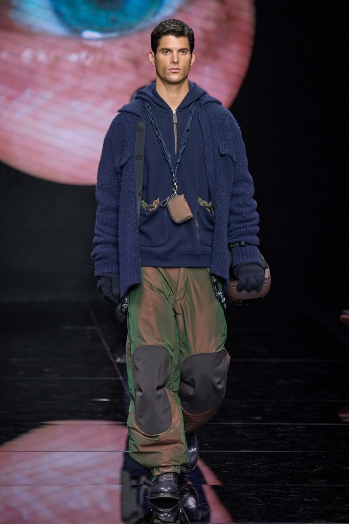 Giorgio_Armani_FW24_Menswear_Fashionela (65)