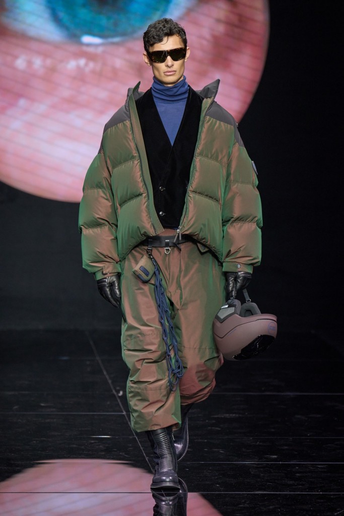 Giorgio_Armani_FW24_Menswear_Fashionela (66)