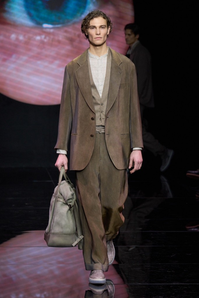 Giorgio_Armani_FW24_Menswear_Fashionela (67)