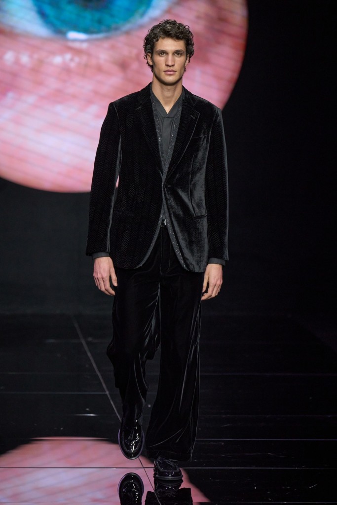 Giorgio_Armani_FW24_Menswear_Fashionela (68)