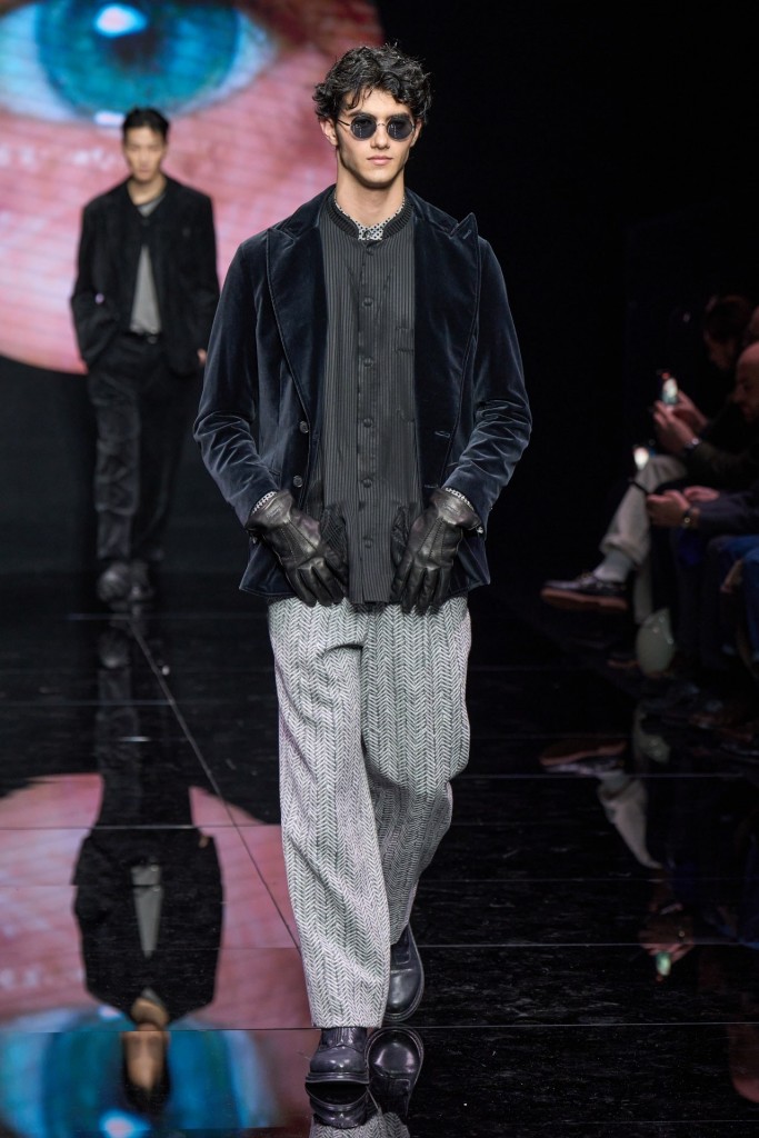 Giorgio_Armani_FW24_Menswear_Fashionela (69)