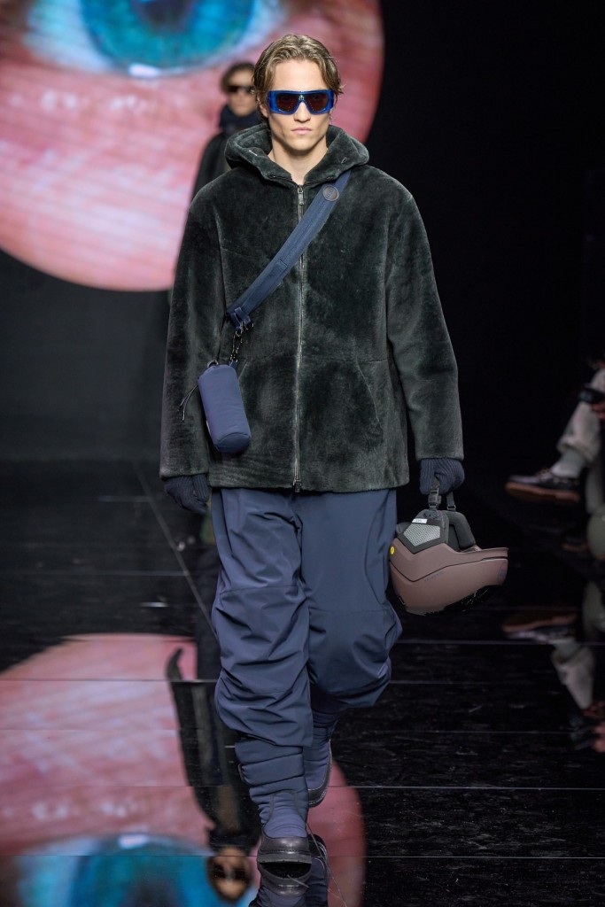 Giorgio_Armani_FW24_Menswear_Fashionela (7)