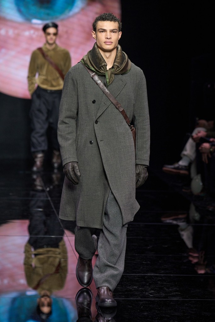 Giorgio_Armani_FW24_Menswear_Fashionela (70)