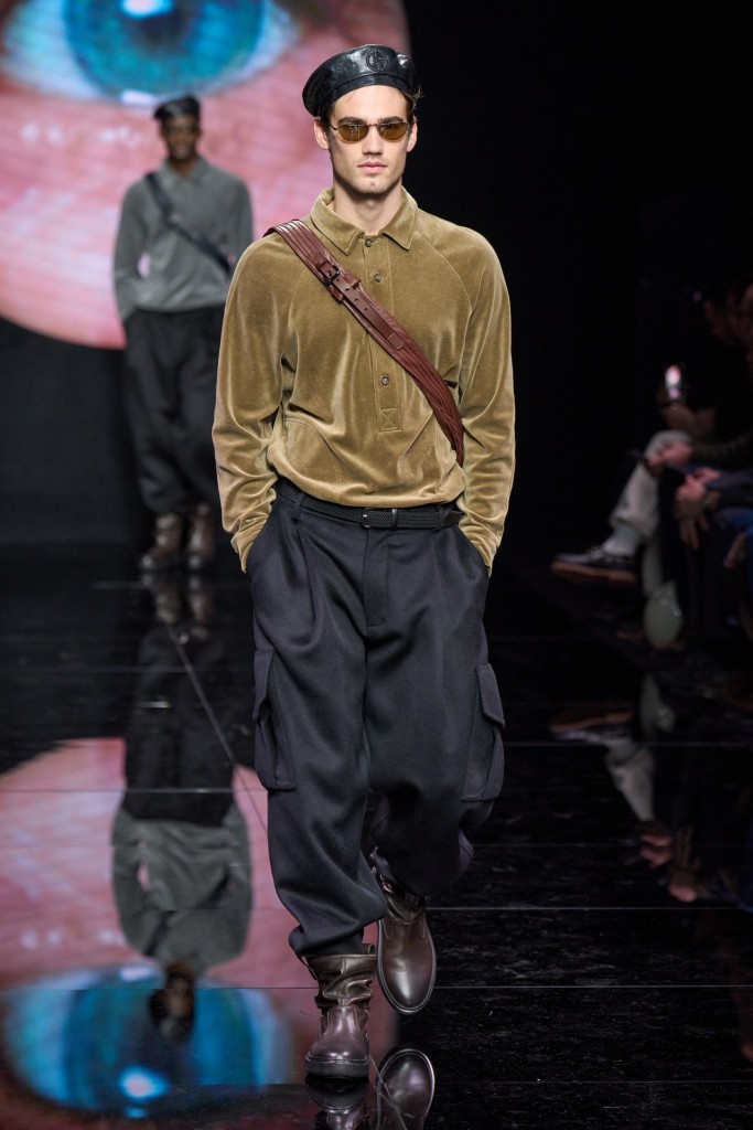 Giorgio_Armani_FW24_Menswear_Fashionela (71)