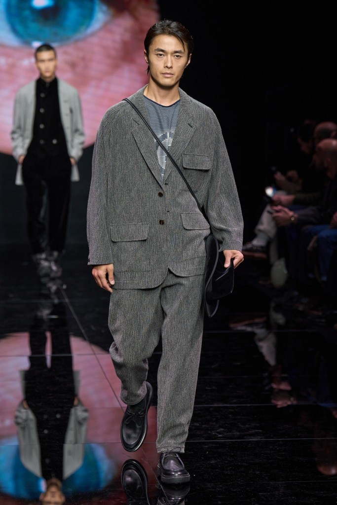 Giorgio_Armani_FW24_Menswear_Fashionela (72)
