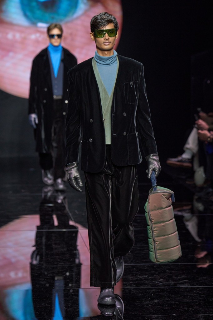 Giorgio_Armani_FW24_Menswear_Fashionela (73)