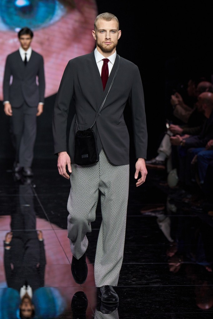 Giorgio_Armani_FW24_Menswear_Fashionela (75)