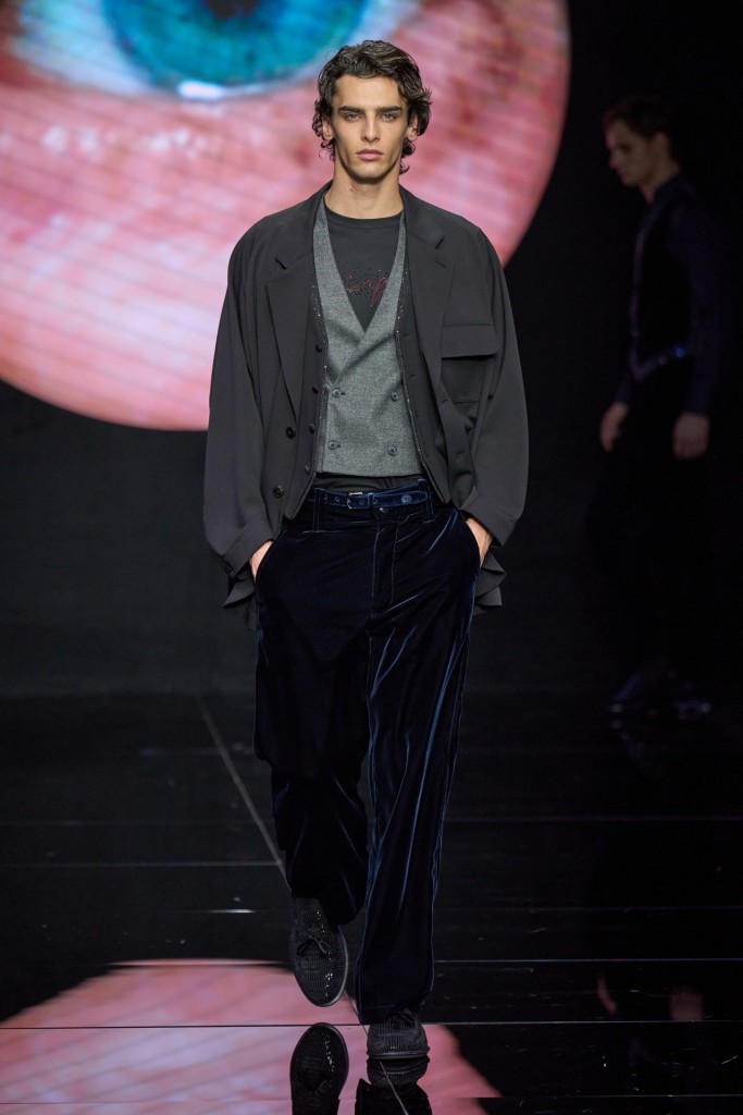 Giorgio_Armani_FW24_Menswear_Fashionela (76)
