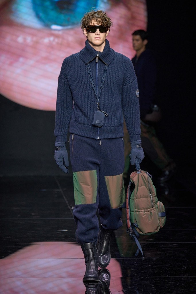 Giorgio_Armani_FW24_Menswear_Fashionela (77)