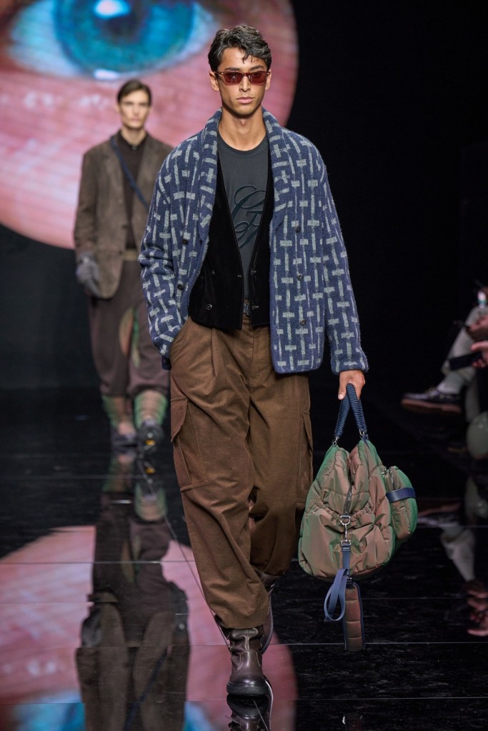 Giorgio_Armani_FW24_Menswear_Fashionela (78)