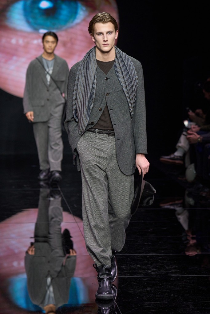 Giorgio_Armani_FW24_Menswear_Fashionela (79)