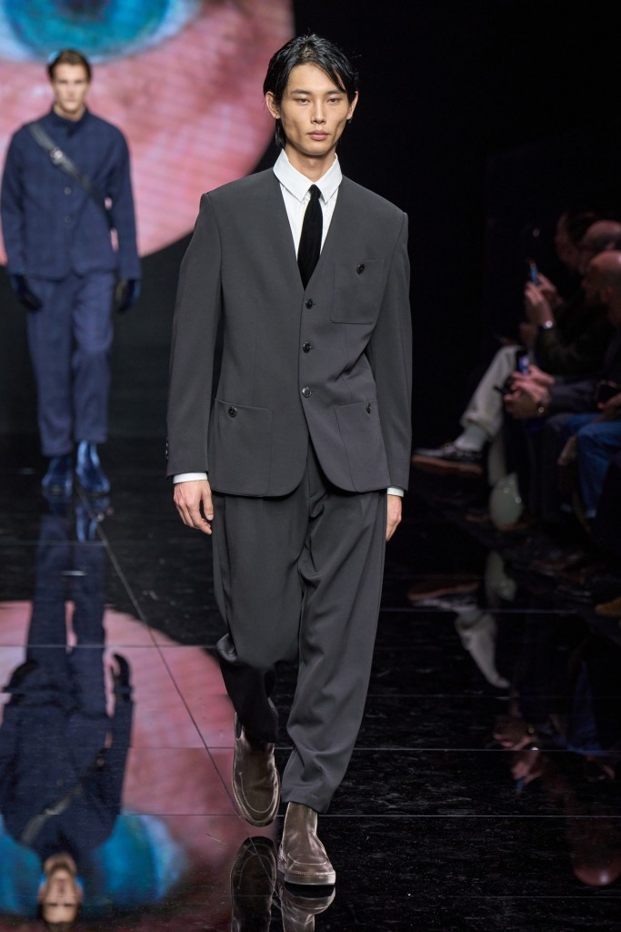 Giorgio_Armani_FW24_Menswear_Fashionela (8)