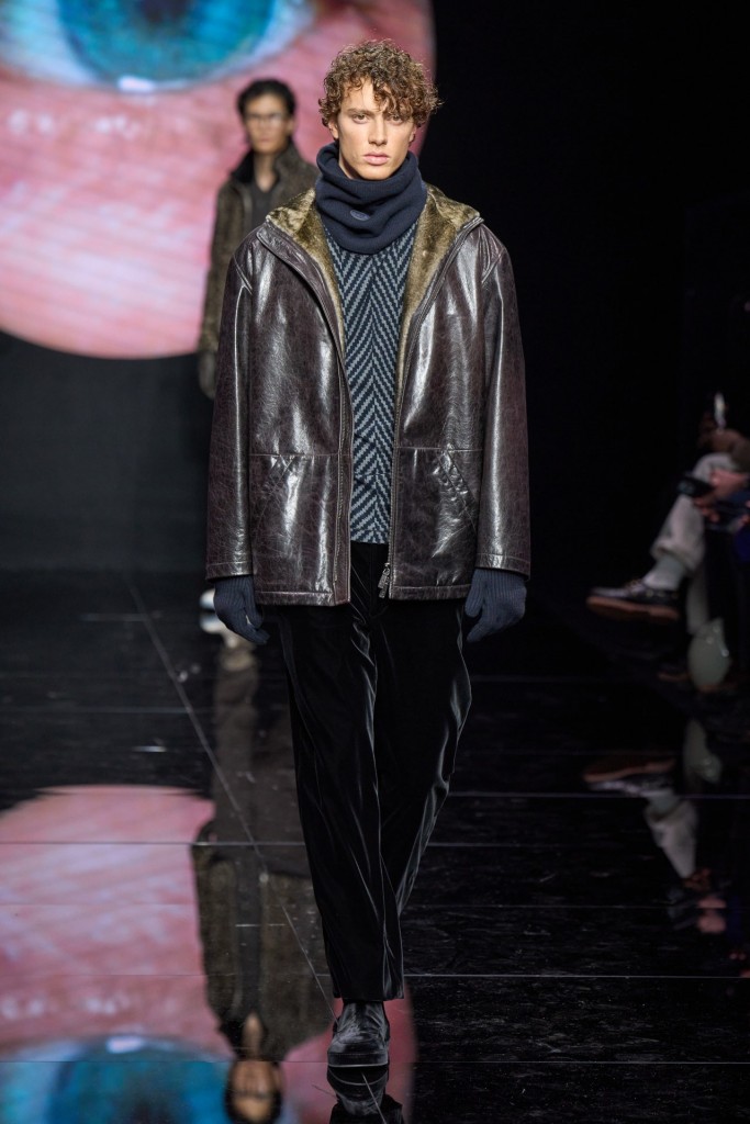 Giorgio_Armani_FW24_Menswear_Fashionela (80)