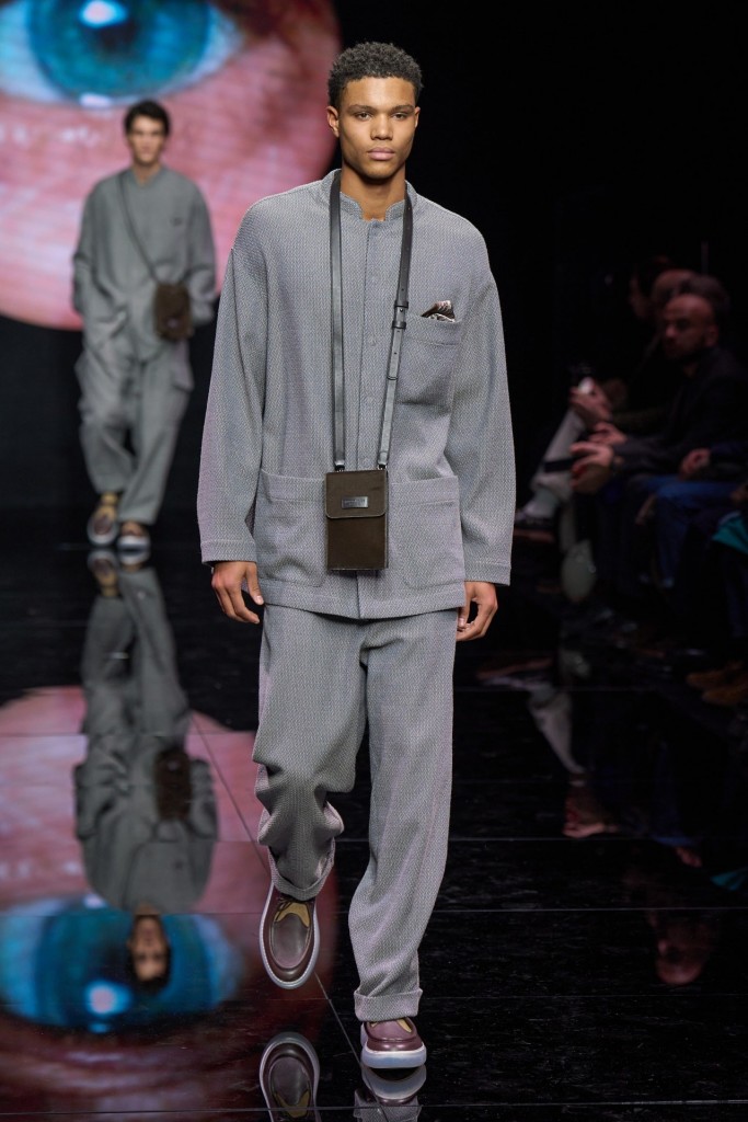 Giorgio_Armani_FW24_Menswear_Fashionela (81)