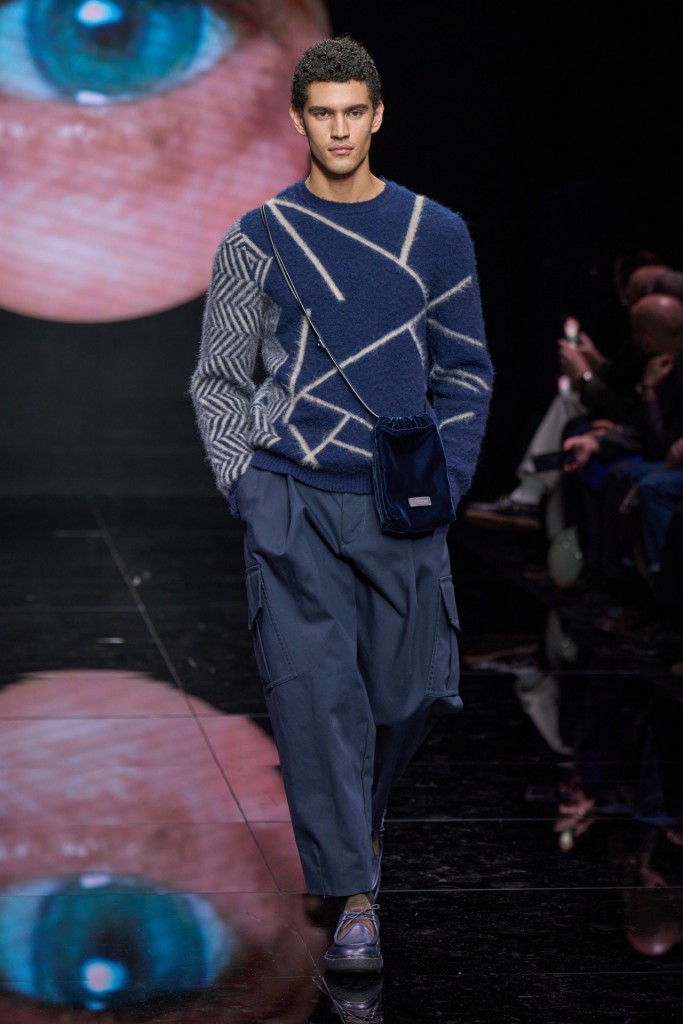 Giorgio_Armani_FW24_Menswear_Fashionela (9)