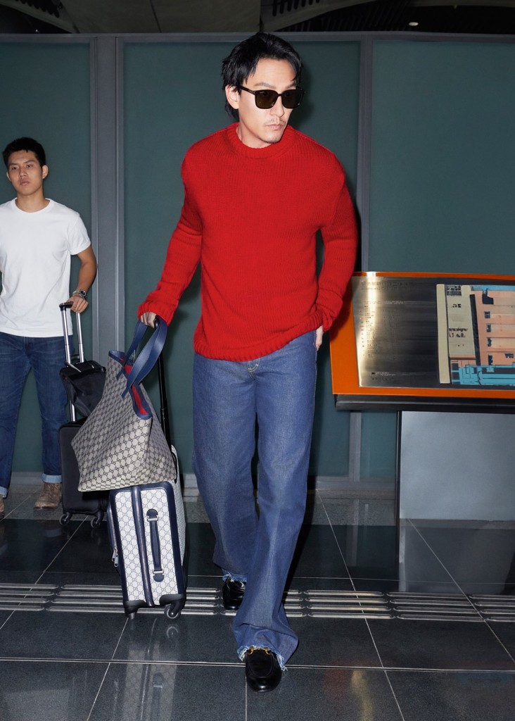 Gucci_Valigeria_2024_Fashionela (2)