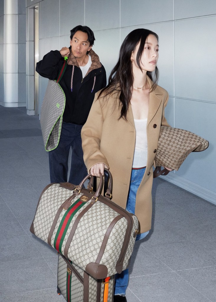 Gucci_Valigeria_2024_Fashionela (4)