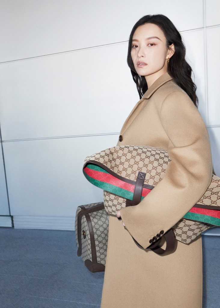 Gucci_Valigeria_2024_Fashionela (5)