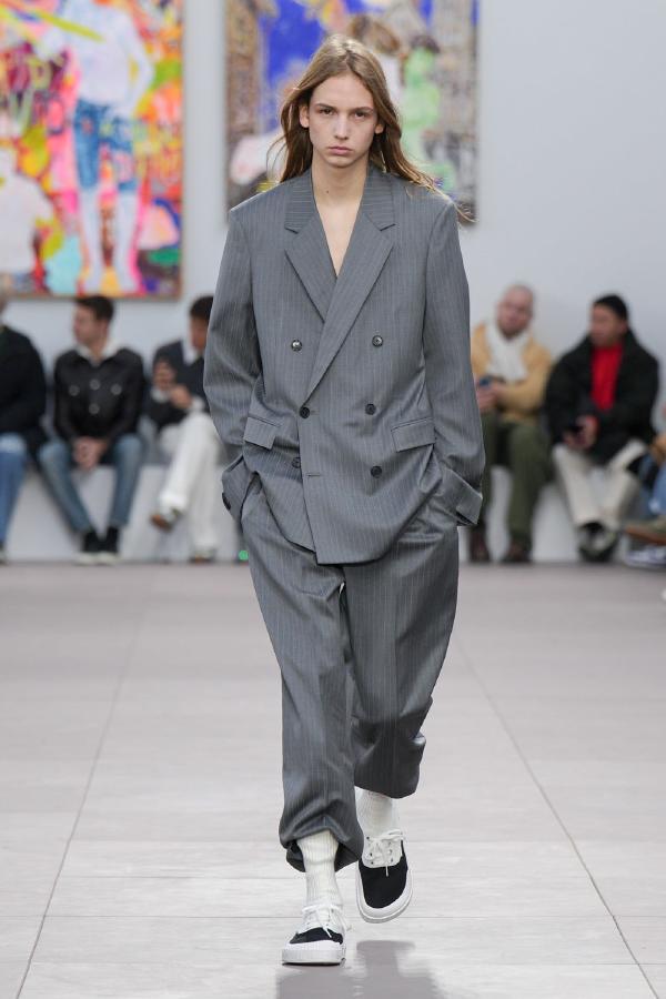 Loewe_FW24_Menswear_Fashionela (9)
