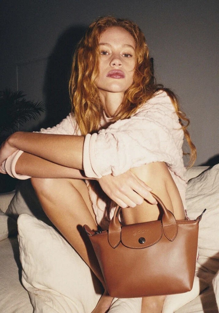 Longchamp_SS24_Fashionela (5)
