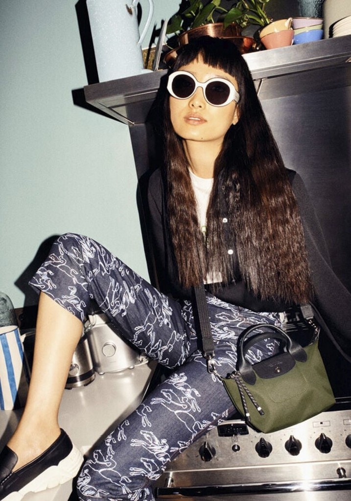 Longchamp_SS24_Fashionela (7)