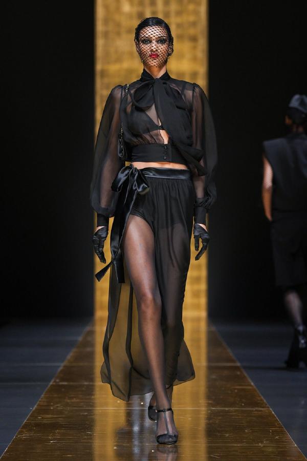 Dolce_Gabbana_FW24_Fashionela (10)