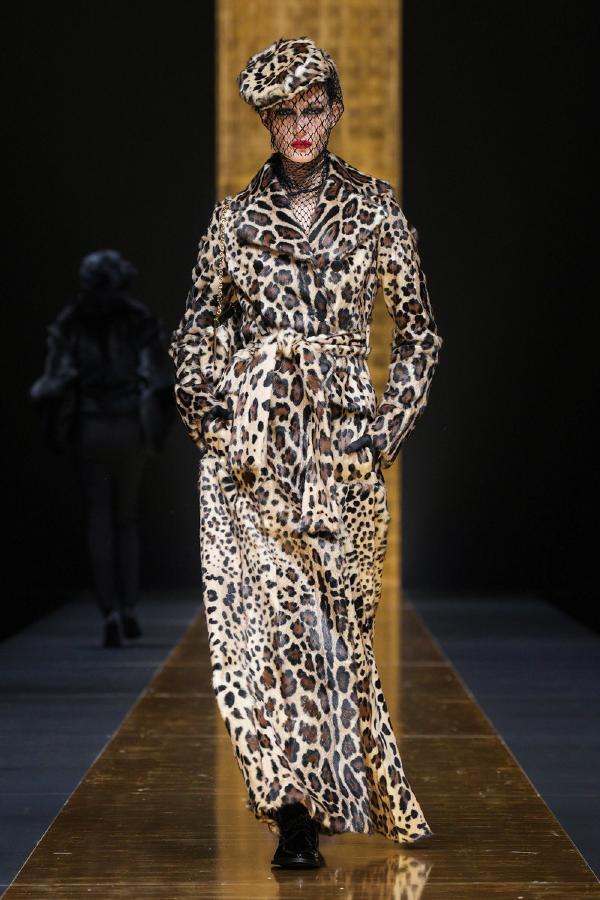 Dolce_Gabbana_FW24_Fashionela (12)