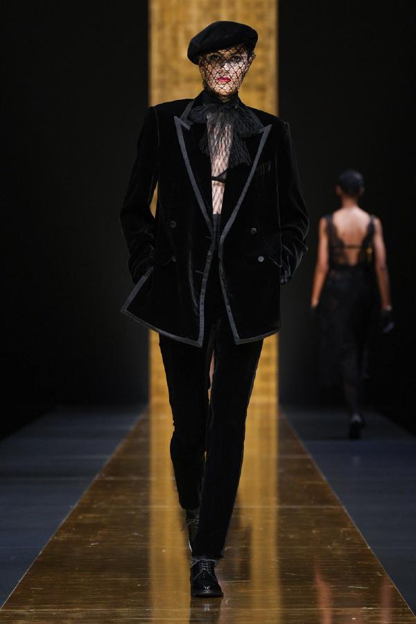 Dolce_Gabbana_FW24_Fashionela (15)