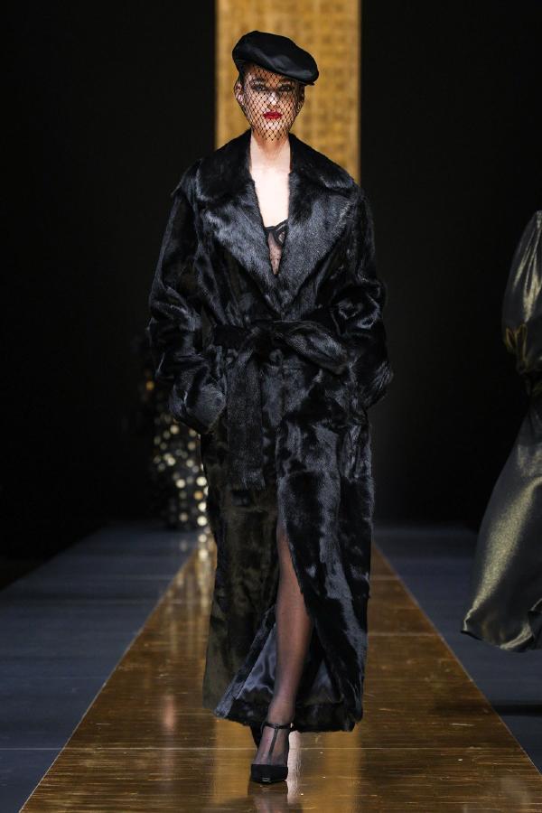 Dolce_Gabbana_FW24_Fashionela (16)