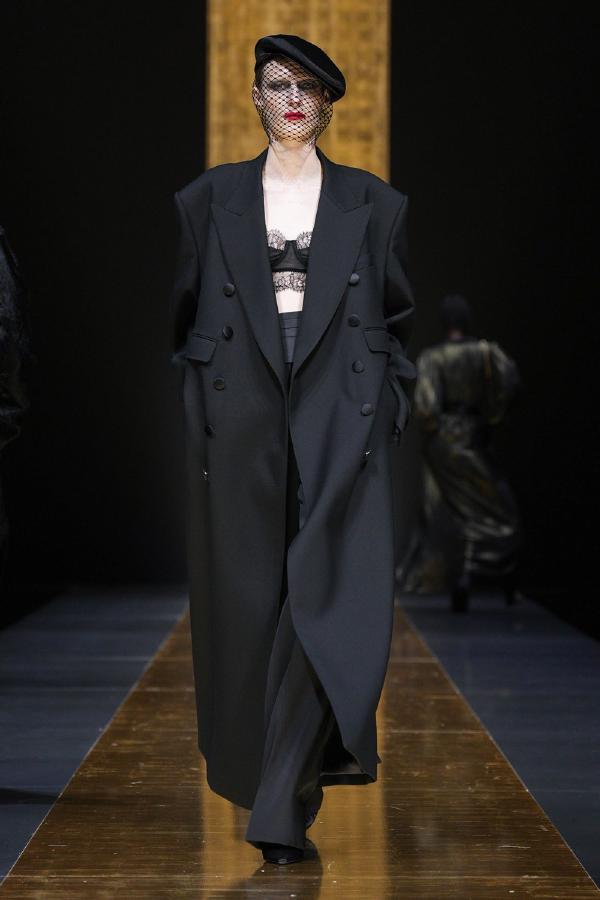 Dolce_Gabbana_FW24_Fashionela (20)