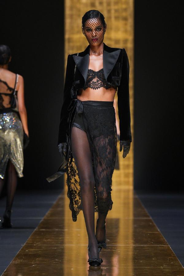 Dolce_Gabbana_FW24_Fashionela (21)