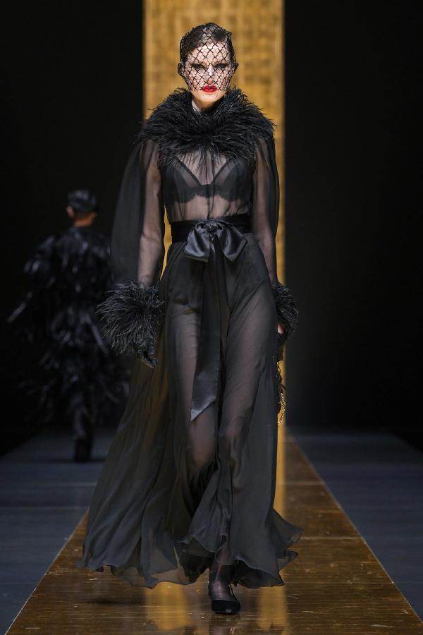 Dolce_Gabbana_FW24_Fashionela (23)