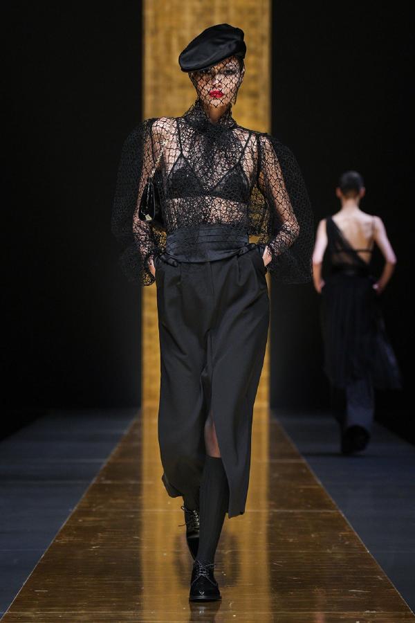 Dolce_Gabbana_FW24_Fashionela (25)