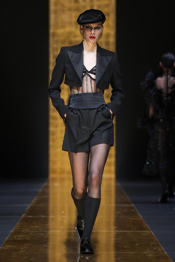 Dolce_Gabbana_FW24_Fashionela (26)