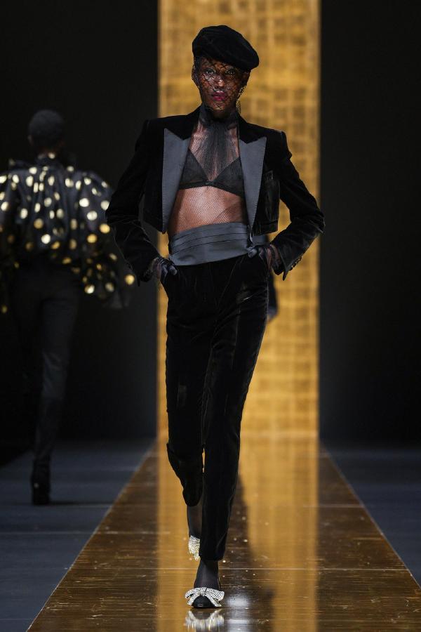 Dolce_Gabbana_FW24_Fashionela (27)