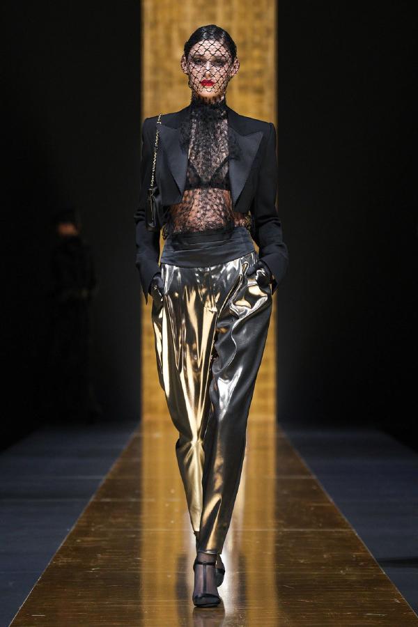 Dolce_Gabbana_FW24_Fashionela (28)