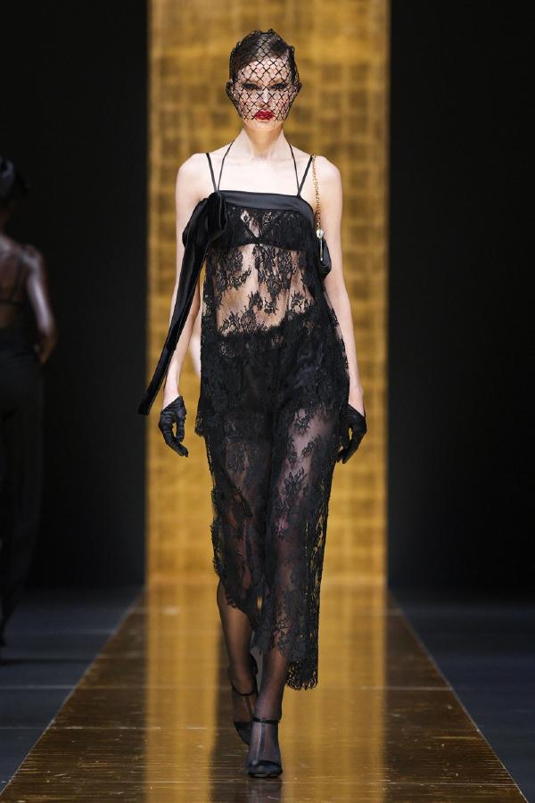 Dolce_Gabbana_FW24_Fashionela (29)