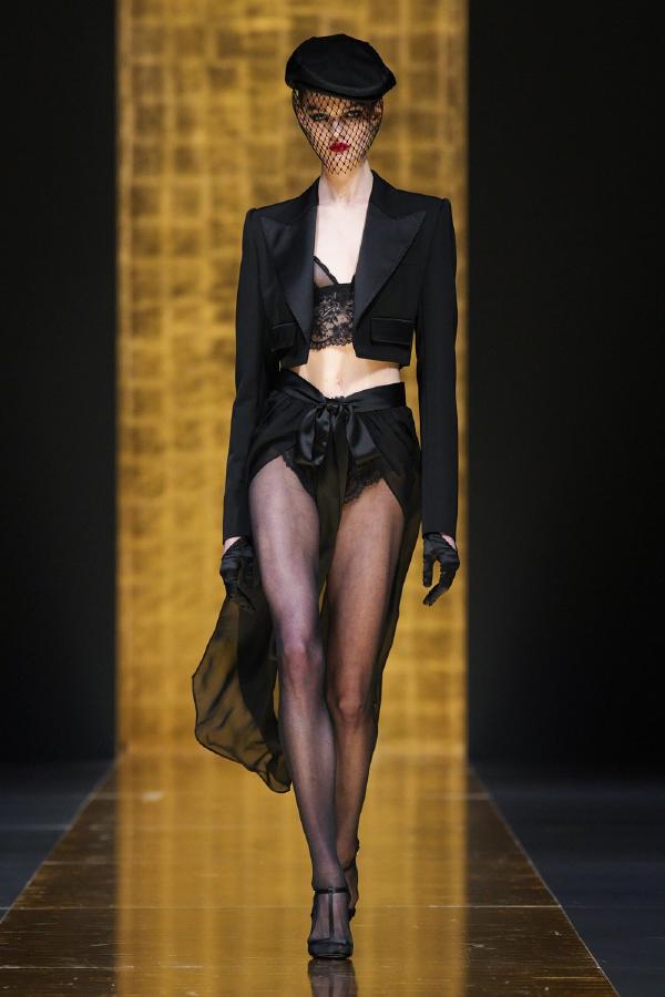 Dolce_Gabbana_FW24_Fashionela (31)