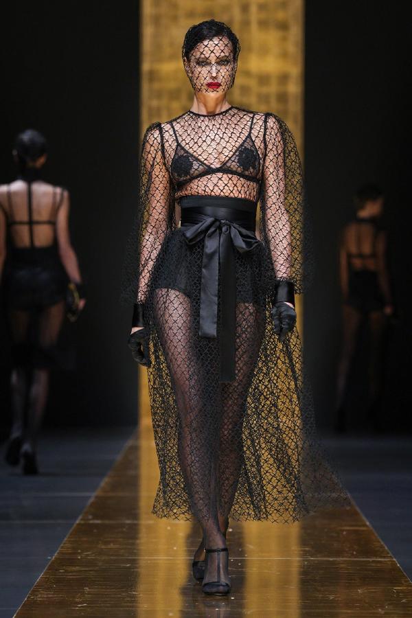 Dolce_Gabbana_FW24_Fashionela (34)