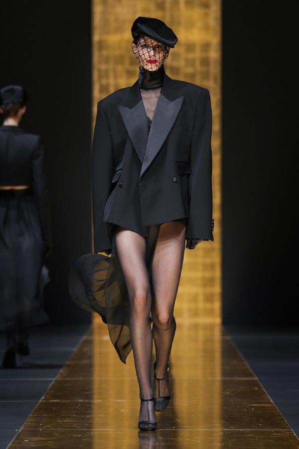 Dolce_Gabbana_FW24_Fashionela (36)