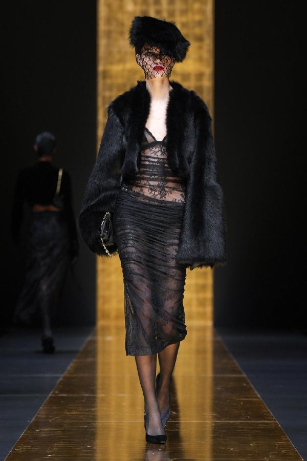 Dolce_Gabbana_FW24_Fashionela (37)