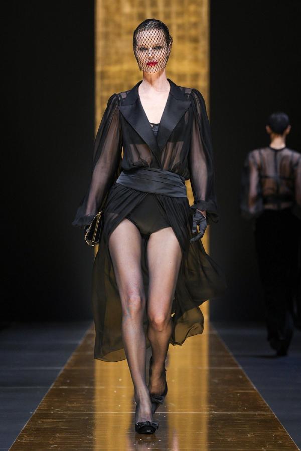 Dolce_Gabbana_FW24_Fashionela (38)