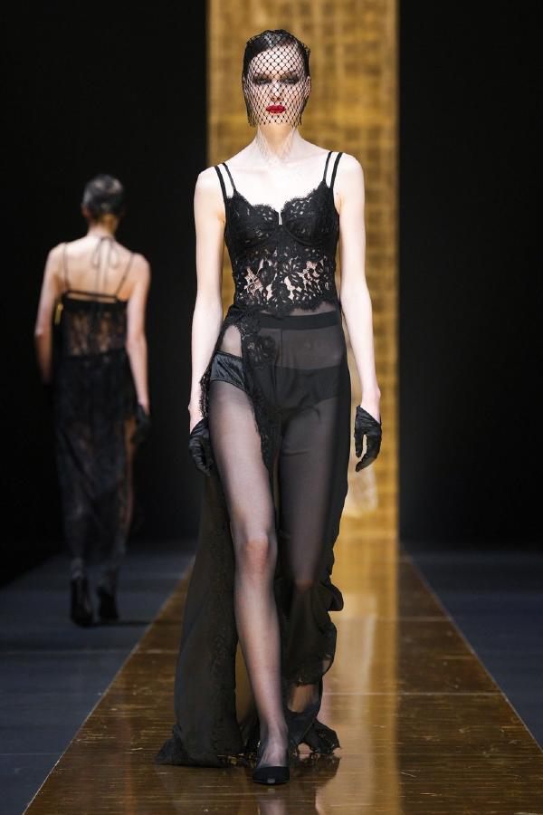 Dolce_Gabbana_FW24_Fashionela (39)