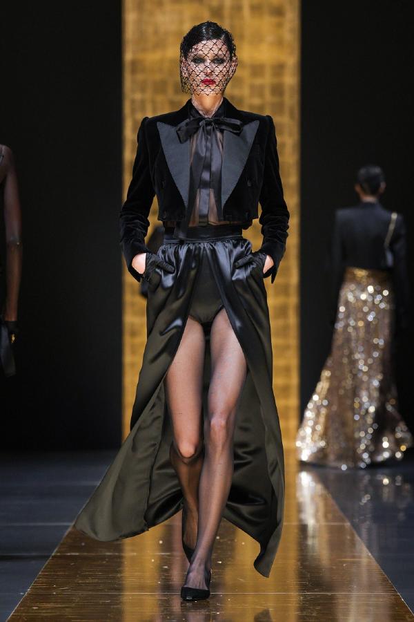 Dolce_Gabbana_FW24_Fashionela (40)