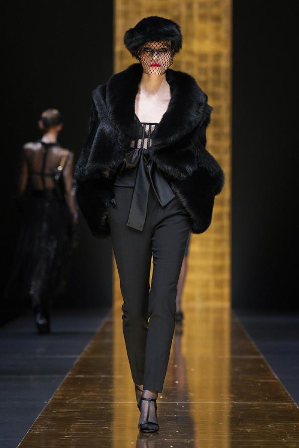 Dolce_Gabbana_FW24_Fashionela (41)