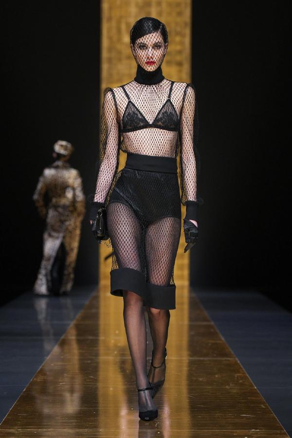 Dolce_Gabbana_FW24_Fashionela (44)