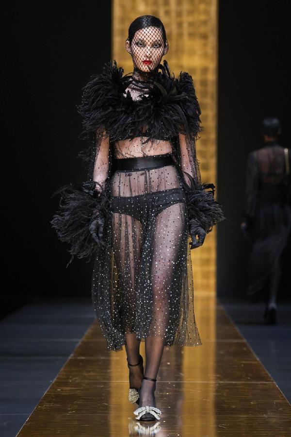 Dolce_Gabbana_FW24_Fashionela (45)